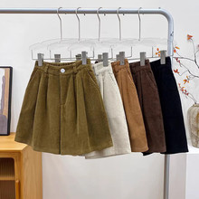 ��ϵ�͹ş�о�l�q�����ֶ�ѝŮ2026�ﶬ�����@�ݰٴ�����|�⴩