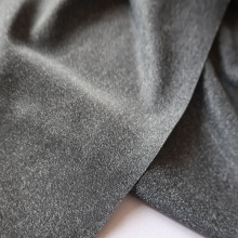 HJ20634 ȫ���p��ƽ�岼�����ź� UPF50+  140GSM   ���e�\��ᘿ�