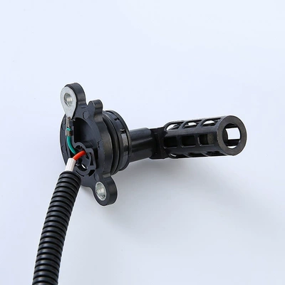 Other starting systems for Subaru Oil Level