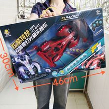 �քݸБ����F���Ư���b�ط���ʽِ܇��߃�ͯ�ؼ�܇���l�C���YƷ