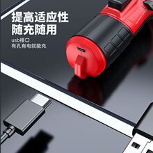 С��늄��ݽz�����b�ݽz���^���ö๦�ܳ��ʽ���ֱ�N���Sֱ�l