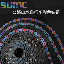SUMC����ɽ��܇��·܇朗l�ۯB܇11/12�����pɫ�U�ճ��p��ĥ�