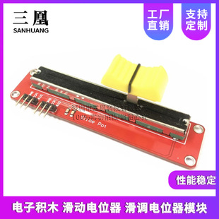 �����λ�� ��ӷeľ ���{���{��� �p·ģ�M���λ��ģ�K