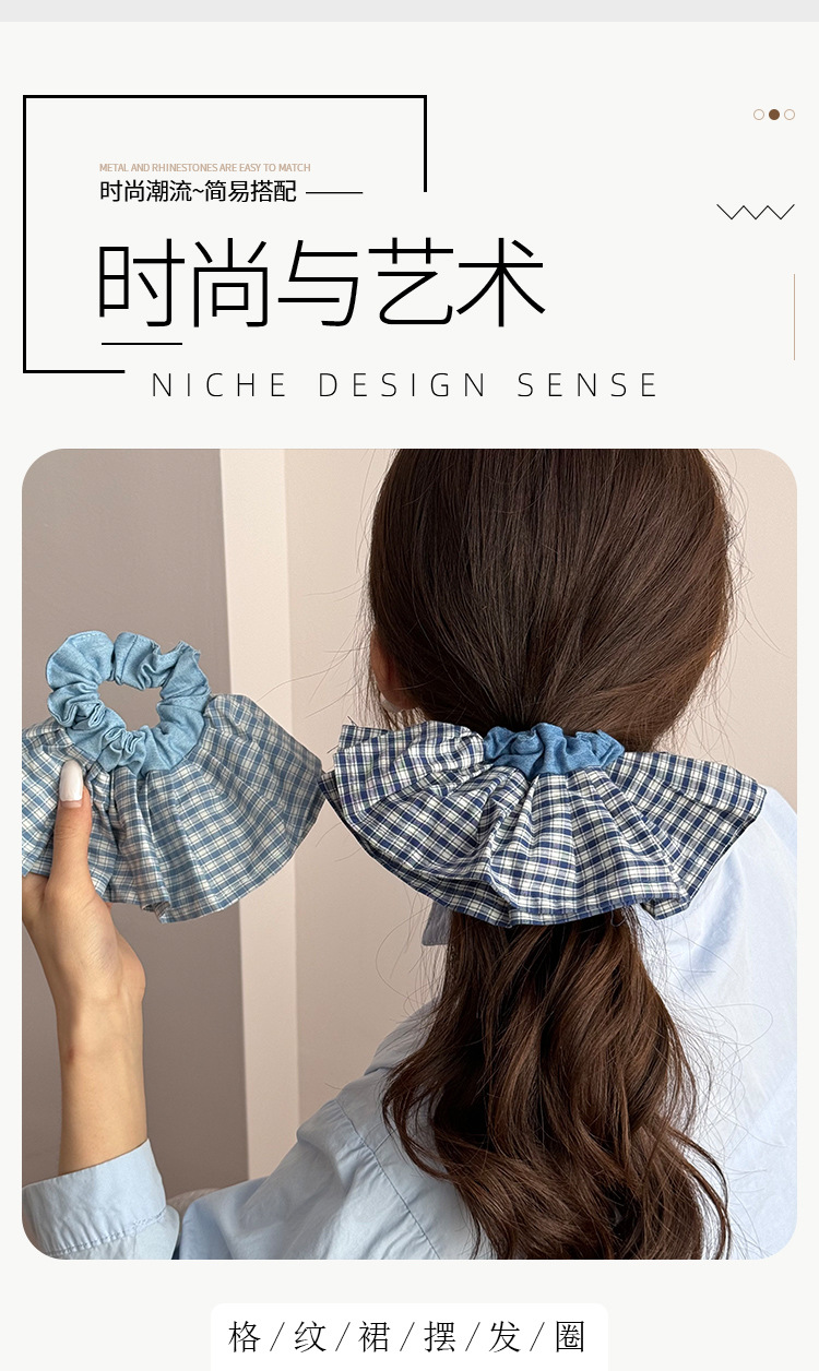 h2uTiviiztSHn2aJjQ1bWpXCj3lBmjKHgIm4