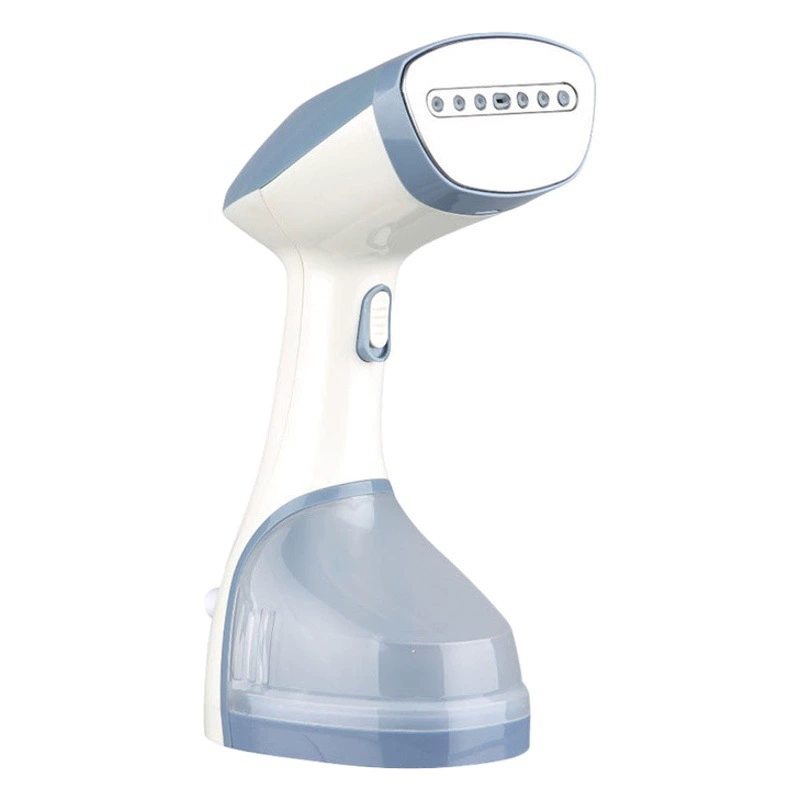 Высокая мощность прицепная машина для горячего тиснения портативная бытовая небольшая ручная машина для горячего тиснения трансграничный паровой электрический утюг гладильная машина паровой машины