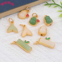 �º�������Jdiy��� ����������~�񹝹������������ֱ�����