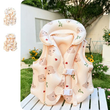 �羳���ø�������Ӿ�������ă�ͯ���Ӿ�¼Ӻ�PVC��Ӿ�b��Ư����