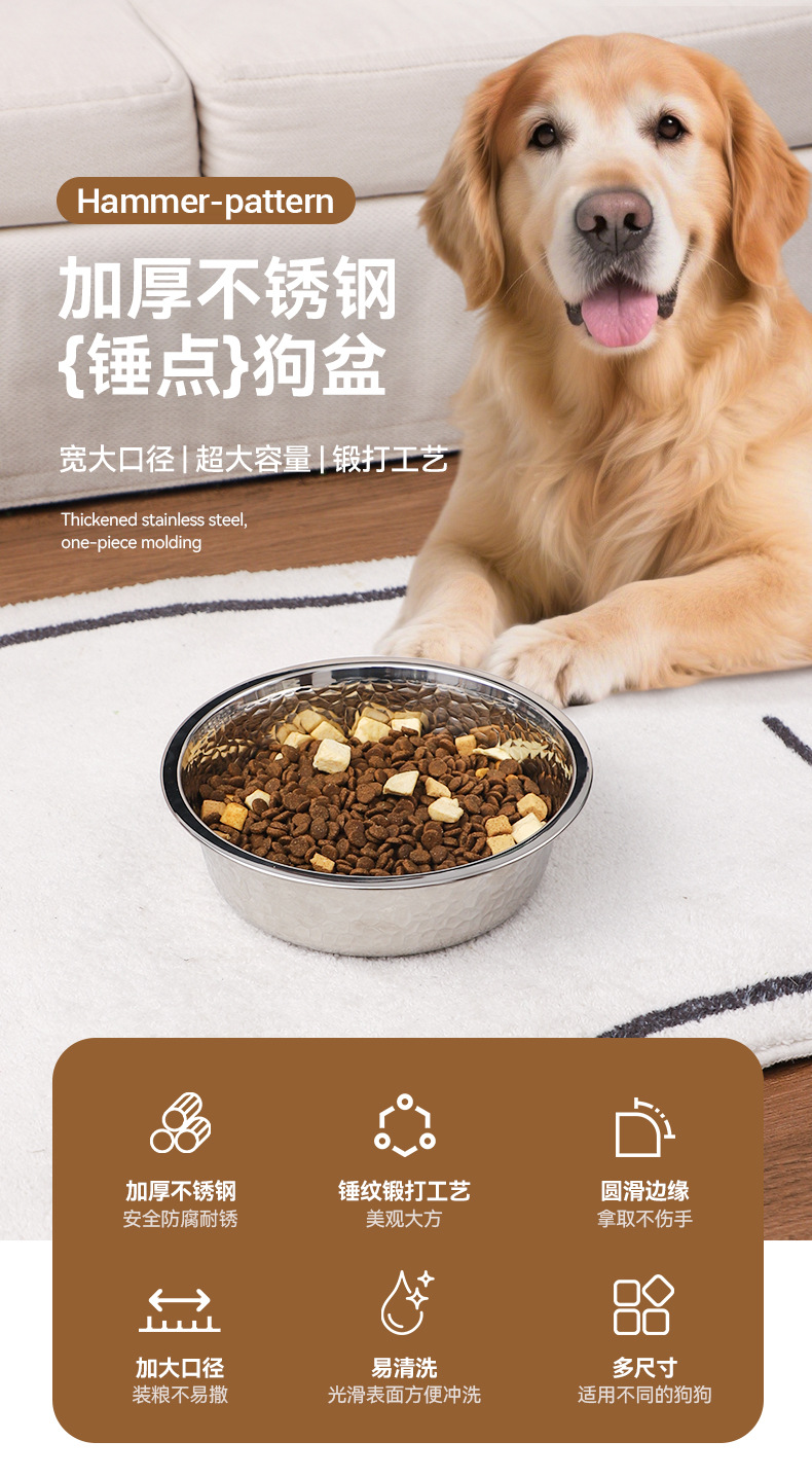 中详情_01.jpg
