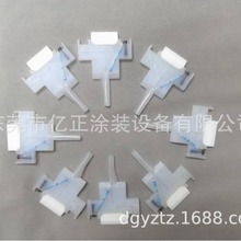 ʿRGEMA´o늇ۘ늘O   ´늘O ´ɇ