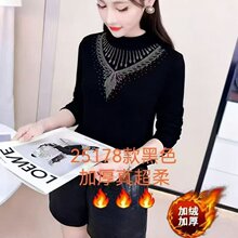 һ�����lֱ������2025�����¿�r�мӽq�Ӻ����ٴ�C荴����Ů