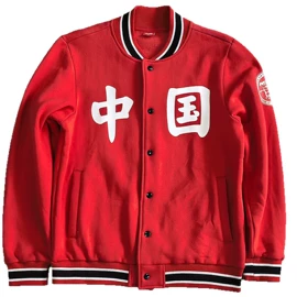 男式卫衣;男式T恤;男式棒球服