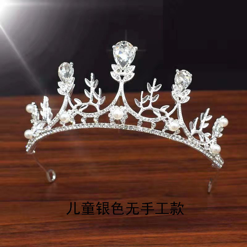 94be7044f7e62ba0fcc2e0287e859a