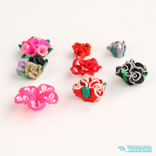 ܛ�ջ� ����M�ϻ� �֙C�����Ʒ���/�ֹ�DIY����