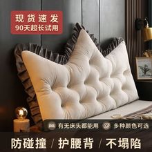 ����W�t���^���|ܛ�����������ʹڿ����������״����p���o��