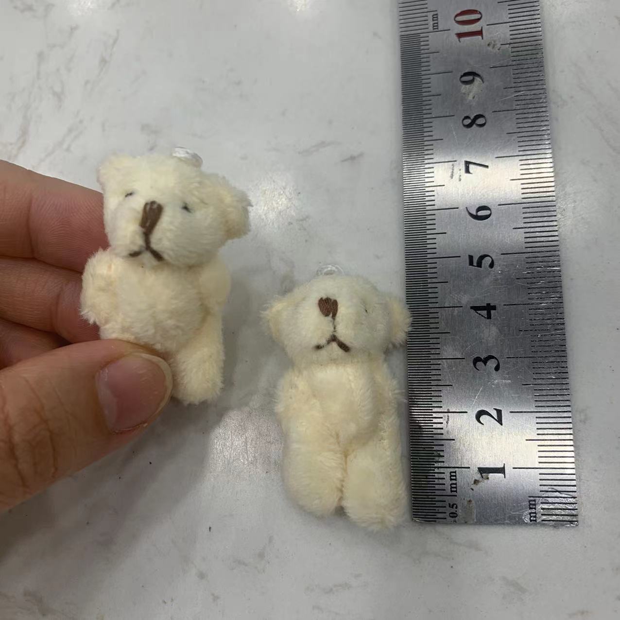 微信图片_20230627223907