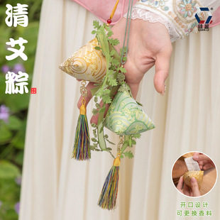 ���X�������繝���ҿմ����~���������ˇ���������ֹ��ɰ����l