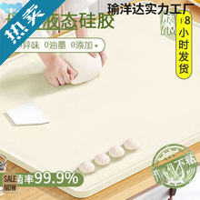 ���z����|����غ����|����ߦ��|ʳƷ�����ú�