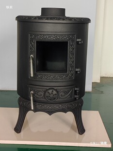 �ڠt �������ڠt �T�F�ڠt ����� �Wʽ�F�����s�A��tX23