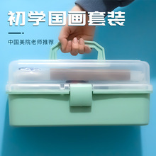 �R��ˮ����χ������b���g������24ɫ�L��ˮ�ۮ����߃�ͯ�o��ˮ��