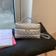 Ůʿ2026���ļ��¿�r�����μ�С�������e�p���̄ձ���������