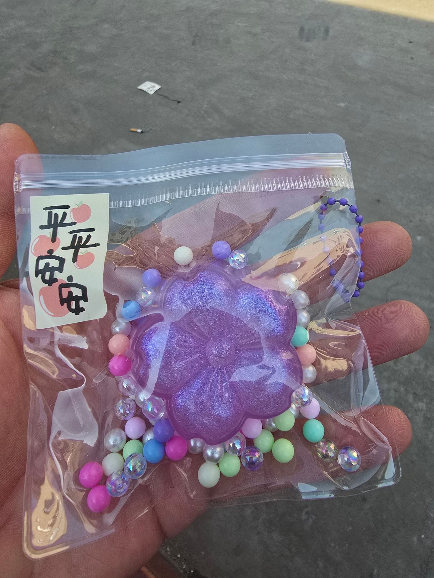 Bonito oso de mantequilla pellizco juguete descompresión artefacto de descompresión pellizco pellizco