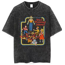 hiphop����羳����������������eBay������ʽ�ٴ�t����Ʀ˧�ļ�