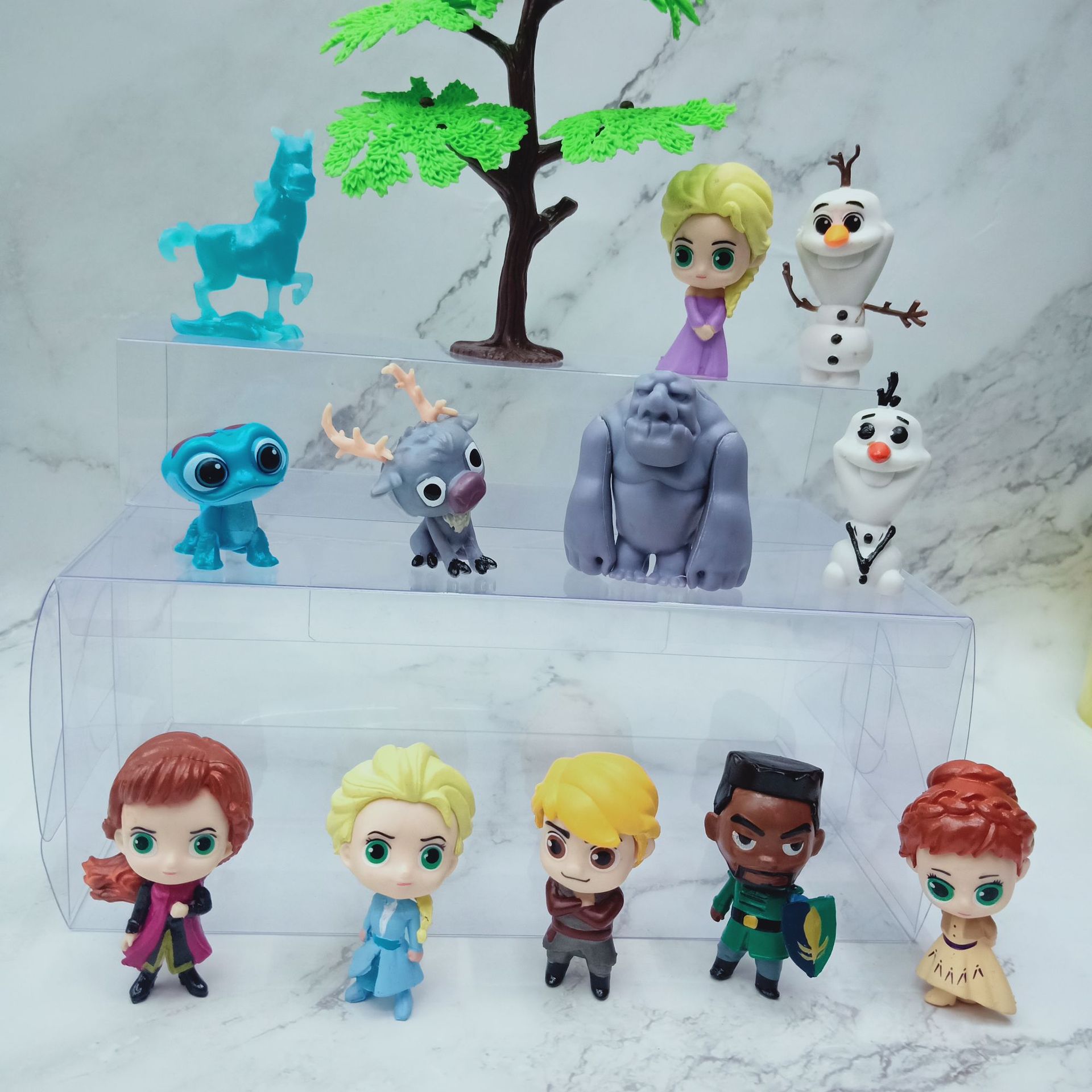 13828320251_179136652