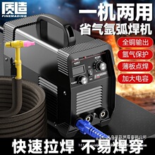 �|��廡���C���ò��P䓺��CС��220vʡ�⼃�~���I����늺��C