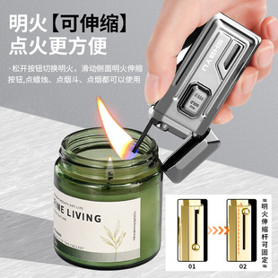 cl2421����s�c��޹����������C�๦�ܚ�늃��þW�t������C