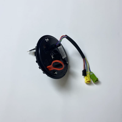 Stzt 0004640518 Oturacaq isitmə modulları