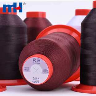 �ȐaPBT�����z������٤�������µȏ�������85D/3��100D/3������