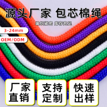 ��о���KDIY������̺�K�����K����Kˇ�ֹ��K�Ӳ��K�A�K