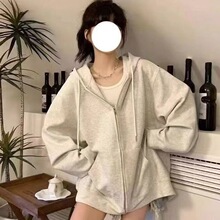 ������ʽ���^��㼑��_�����͹��Bñ�l��Ů���ﱡ��