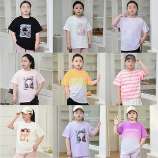 ��ͯt��Ůͯ�ӷʼӴ�����aͯ�b��ͯ���ɰ����д�ͯ���b��T����