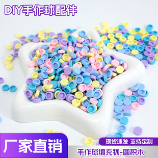 �A�eľ���lTPR�����������A��С�w���ֹ�DIY���ϰ�����S��ֱ�N