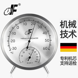 �¸�TH128���~���Üض�Ӌ�҃ȸɝ��Ӌ�߾��ȝ��Ӌ̨��ʽ�Ҝر�