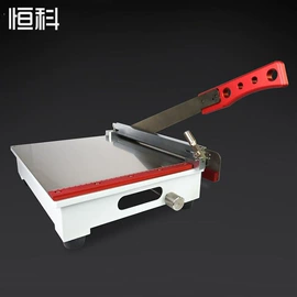 造纸检测仪器;测定仪;强度试验机