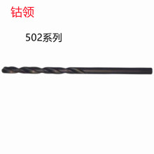 ��I3MM-3.1MM-5.9MM-6.7MM205ϵ�к�ɫ��Ӳ���l�N�� ֱ���黨�