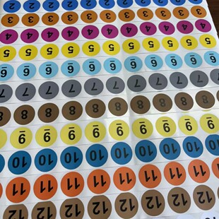 F؛l˺25ײɫ~zЬ|ֳߴaAN