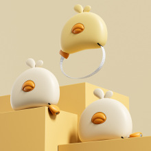 diy�ɐ۱�y���ߜy��������y���؇��ۇ��Ԅ��տs���������߿p�x