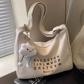 女士单肩包;女士斜挎包;女士手提包