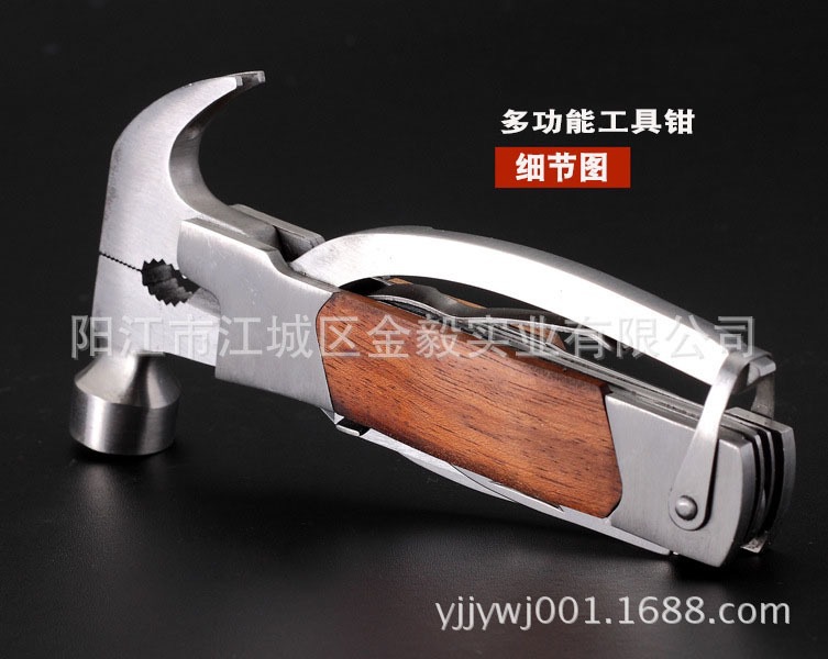 O1CN01PyjfCW1zsG1C5Zmbv_!!2219183656769-0-cib.jpg?__r__=1744873732717