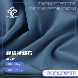 �F؛ 40D�\�]�����S�Ĳ� �ߏ�͸���ٸ�ᘿ��� �����\�����e������