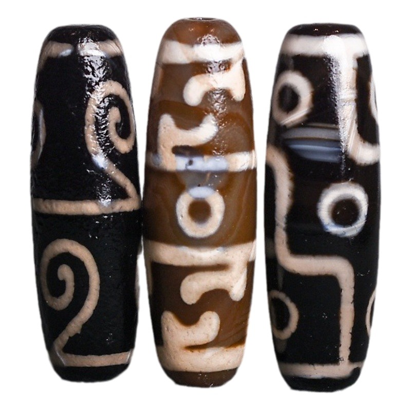 Tome directamente el producto de la imagen principal, haga un pedido de acuerdo con las instrucciones del servicio al cliente, generalmente el servicio al cliente lo envía activamente