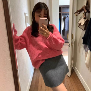 �F؛ �nϵŮ�b���n�������¿������ȹ��ë��ȹ����ȹ+�黨ë��