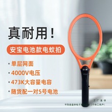 �Ό�����늾W���nω�����ļ��ø�늳س��ʽ����������