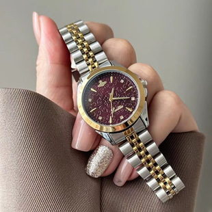 �S�ҹ���scottie��ɫ䓎�Ů���¿�Ԋ�ߵ��¿��ֱ�Ůʿ��ˮʯӢ��