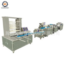 әC ȫԄӷ˹әCS V|С\ԄűPa