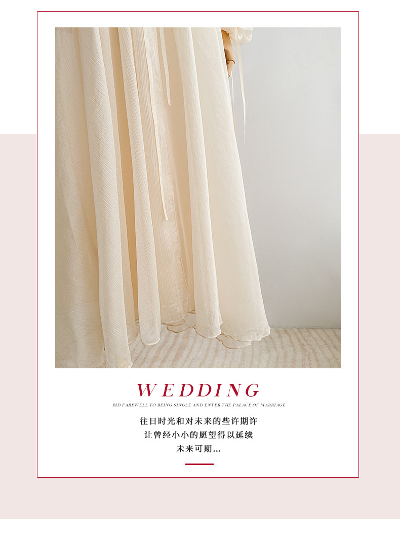 HP仙女轻纱款1色晨袍_20