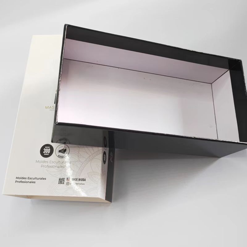 微信图片_20241130130654